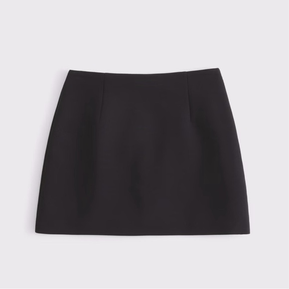 Abercrombie & Fitch Dresses & Skirts - SOLD